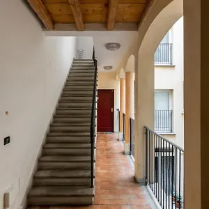 Casa Con Vista Sul Canale By Wonderful Italy , Bologna Italia