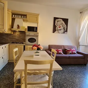 Cairoli , Rapallo Italia